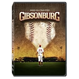 Gibsonburg