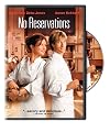 No Reservations