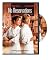 No Reservations