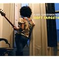 Soft Targets (Incl.Bonus Tracks)