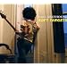 Soft Targets (Incl.Bonus Tracks)