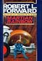Martian Rainbow