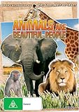 Animals Are Beautiful People ( Beautiful People ) ( Capricorns Beautiful People )