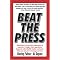 Books on Getting Publicity