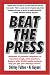 Beat the Press