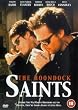 The Boondock Saints [DVD]
