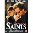 The Boondock Saints