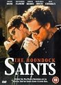 The Boondock Saints [DVD] [1999]