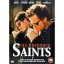 The Boondock Saints [DVD] [1999]