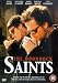 The Boondock Saints [1999]