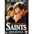 The Boondock Saints [DVD] [1999]