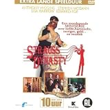 La Dynastie des Strauss / The Strauss Dynasty [ Origine N�erlandais, Sans Langue Francaise ]par Anthony Higgins