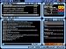 Star Trek: ConQuest Online (PC)