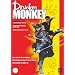 Drunken Monkey [DVD]