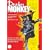 Drunken Monkey [DVD]