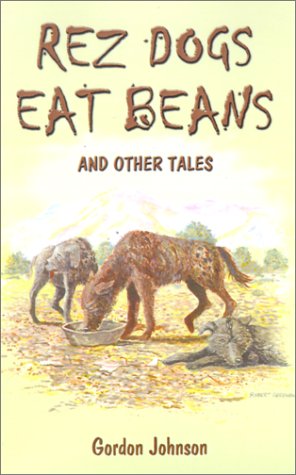 Bean
