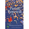 Parish Renewal: Reflecting on the Experience v. 1: Theory and Practice