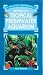 Book Setting Up a Tropical Freshwater Aquarium (Practical Fishkeeping)