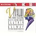 Vivaldi: The Four Seasons; Flute Concerto (RCA Victor Basic 100, Vol. 5)