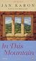 In This Mountain (The Mitford Years, Book 7)
