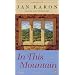 In This Mountain (The Mitford Years, Book 7)