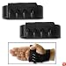 Ninja Climbing Hand Claws Set