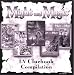 Video Games : Might and Magic I-V Cluebook Compilation