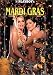 Playboy - Girls of Mardi Gras