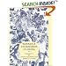 Science and Civilisation in China: Volume 5, Chemistry and Chemical Technology; Part 6, Military Technology: Missiles and Sieges