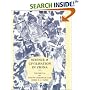 Science and Civilisation in China: Volume 5, Chemistry and Chemical Technology; Part 6, Military Technology: Missiles and Sieges