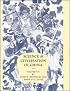 Science and Civilisation in China: Volume 5, Chemistry and Chemical Technology; Part 6, Military Technology: Missiles and Sieges