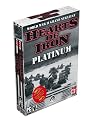 Hearts of Iron Platinum