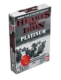 Hearts of Iron (PC CD)