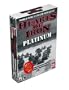 Hearts of Iron Platinum