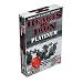 Hearts of Iron Platinum