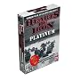 Hearts of Iron Platinum