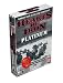 Hearts of Iron Platinum