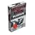 Hearts of Iron (PC CD)