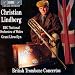 British Trombone Concertos