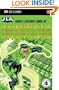 Green Lantern's Book of Great Inventions (DK READERS)