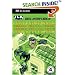 Green Lantern's Book of Great Inventions (DK READERS)