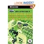 Green Lantern's Book of Great Inventions (DK READERS)