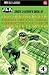  : Green Lantern's Book of Great Inventions (DK READERS)
