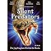 Silent Predators