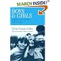 Boys and Girls: Superheroes in the Doll Corner