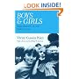 Boys and Girls: Superheroes in the Doll Corner
