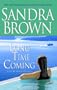 Long Time Coming (Brown, Sandra (Spoken Word))
