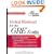 Verbal Workout for the GRE Exam (Princeton Review Series)