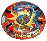 Snow Go Snow Tube