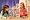 Littlest Pet Shop - Play And Display Pet Town Playset